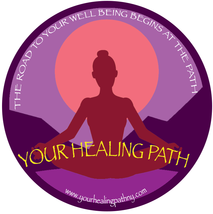 Your Healing Path NY - Lindenhurst NY